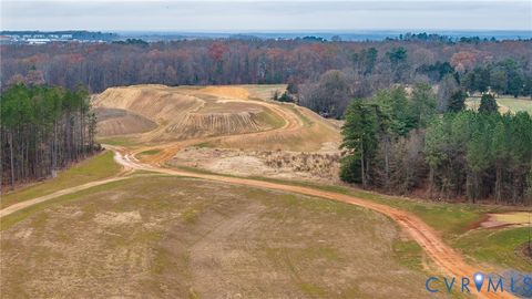 Tiny photo for 937 Charlemagne Road, Midlothian, VA 23114 (MLS # 2530793)