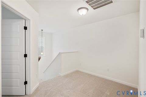 Tiny photo for 937 Charlemagne Road, Midlothian, VA 23114 (MLS # 2530793)