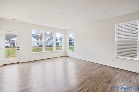 Tiny photo for 937 Charlemagne Road, Midlothian, VA 23114 (MLS # 2530793)