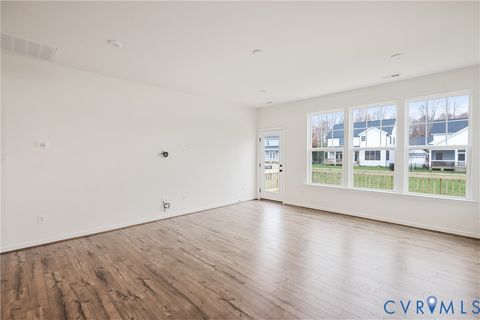 Tiny photo for 937 Charlemagne Road, Midlothian, VA 23114 (MLS # 2530793)