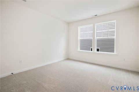 Tiny photo for 937 Charlemagne Road, Midlothian, VA 23114 (MLS # 2530793)