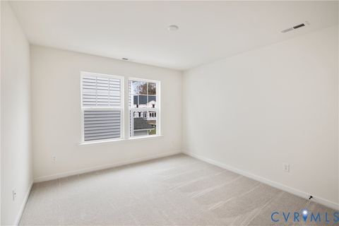 Tiny photo for 937 Charlemagne Road, Midlothian, VA 23114 (MLS # 2530793)