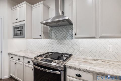 Tiny photo for 937 Charlemagne Road, Midlothian, VA 23114 (MLS # 2530793)