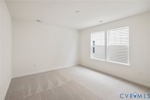 Tiny photo for 937 Charlemagne Road, Midlothian, VA 23114 (MLS # 2530793)