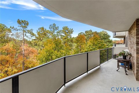 Tiny photo for 2956 Hathaway Road #U709, Richmond, VA 23225 (MLS # 2530756)