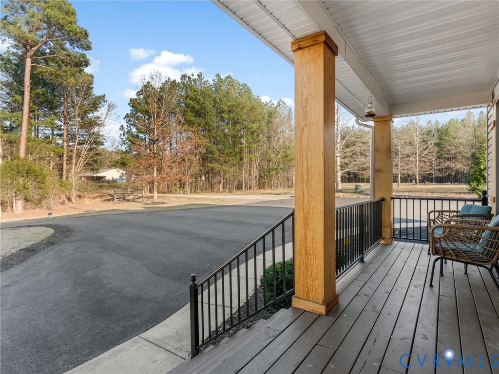 9310 Beaver Bridge Road
