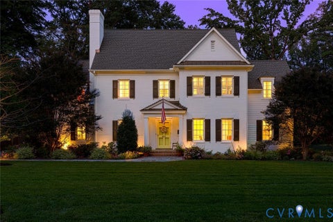 Photo for 401 Lakewood Drive