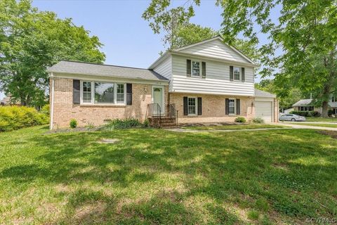 Featured picture for the property 2311952