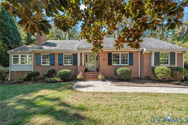 3700 WAKEFIELD RD, RICHMOND, VA 23235 - Image 09698b6ffb336d35dbf2bf2a94b167ed/621440424