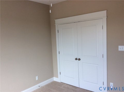Tiny photo for 7372 Adams Farm Road, Hanover, VA 23111 (MLS # 2618055)