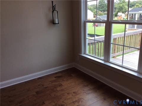 Tiny photo for 7372 Adams Farm Road, Hanover, VA 23111 (MLS # 2618055)