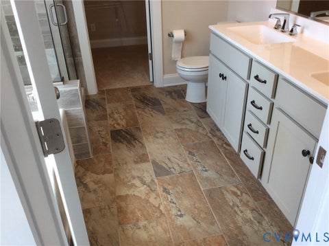 Tiny photo for 7372 Adams Farm Road, Hanover, VA 23111 (MLS # 2618055)
