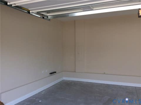 Tiny photo for 7372 Adams Farm Road, Hanover, VA 23111 (MLS # 2618055)