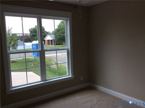 Tiny photo for 7372 Adams Farm Road, Hanover, VA 23111 (MLS # 2618055)