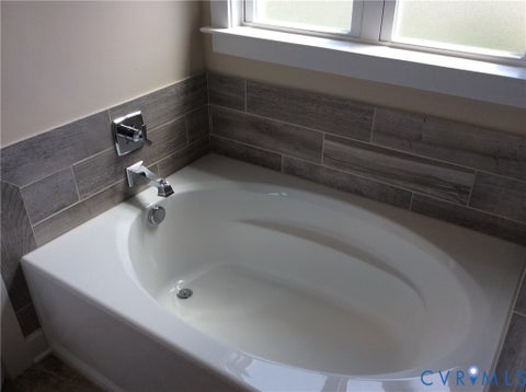 Tiny photo for 7372 Adams Farm Road, Hanover, VA 23111 (MLS # 2618055)