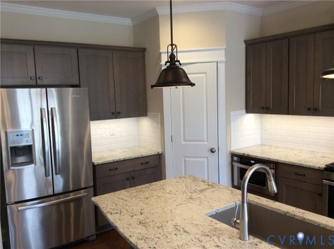 Tiny photo for 7372 Adams Farm Road, Hanover, VA 23111 (MLS # 2618055)
