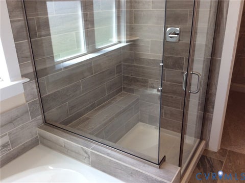 Tiny photo for 7372 Adams Farm Road, Hanover, VA 23111 (MLS # 2618055)