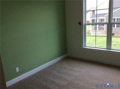 Tiny photo for 7372 Adams Farm Road, Hanover, VA 23111 (MLS # 2618055)
