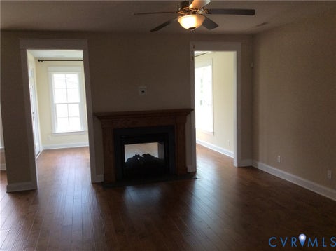 Tiny photo for 7372 Adams Farm Road, Hanover, VA 23111 (MLS # 2618055)