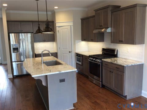 Tiny photo for 7372 Adams Farm Road, Hanover, VA 23111 (MLS # 2618055)