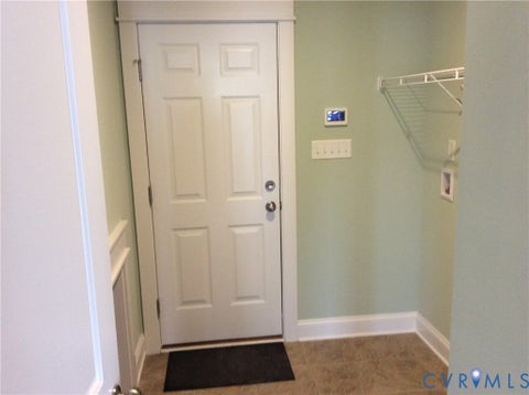 Tiny photo for 7372 Adams Farm Road, Hanover, VA 23111 (MLS # 2618055)