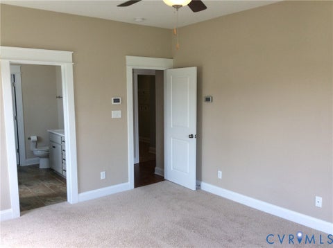 Tiny photo for 7372 Adams Farm Road, Hanover, VA 23111 (MLS # 2618055)