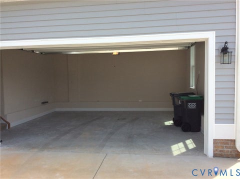 Tiny photo for 7372 Adams Farm Road, Hanover, VA 23111 (MLS # 2618055)