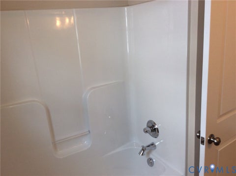 Tiny photo for 7372 Adams Farm Road, Hanover, VA 23111 (MLS # 2618055)