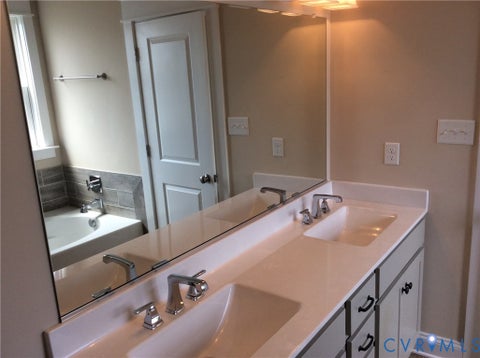 Tiny photo for 7372 Adams Farm Road, Hanover, VA 23111 (MLS # 2618055)