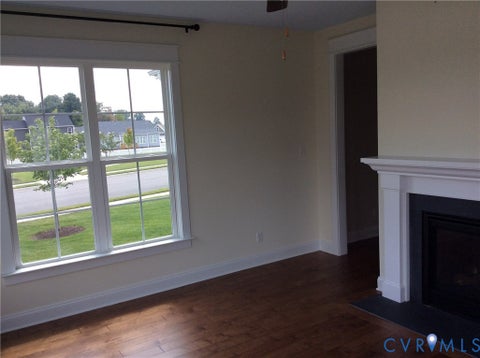 Tiny photo for 7372 Adams Farm Road, Hanover, VA 23111 (MLS # 2618055)
