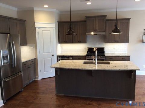 Tiny photo for 7372 Adams Farm Road, Hanover, VA 23111 (MLS # 2618055)