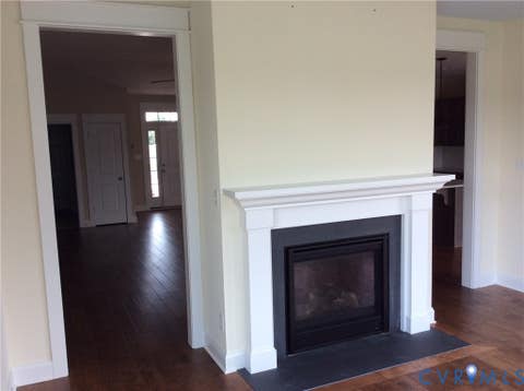 Tiny photo for 7372 Adams Farm Road, Hanover, VA 23111 (MLS # 2618055)