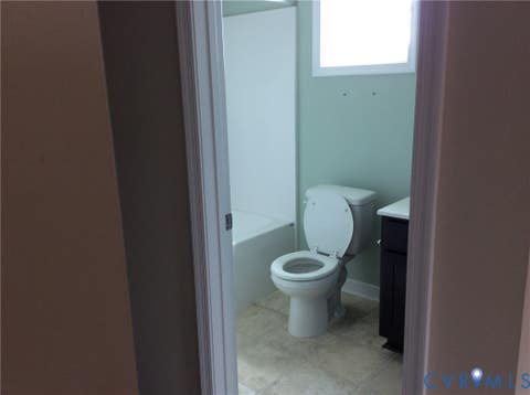 Tiny photo for 7372 Adams Farm Road, Hanover, VA 23111 (MLS # 2618055)