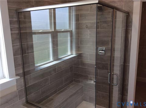 Tiny photo for 7372 Adams Farm Road, Hanover, VA 23111 (MLS # 2618055)