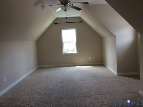 Tiny photo for 7372 Adams Farm Road, Hanover, VA 23111 (MLS # 2618055)