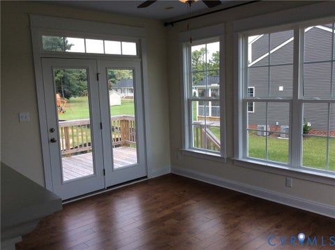 Tiny photo for 7372 Adams Farm Road, Hanover, VA 23111 (MLS # 2618055)