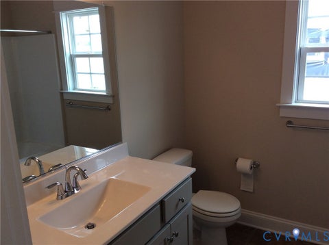 Tiny photo for 7372 Adams Farm Road, Hanover, VA 23111 (MLS # 2618055)