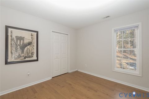 Tiny photo for 14000 Key Deer Drive, Midlothian, VA 23112 (MLS # 2603541)