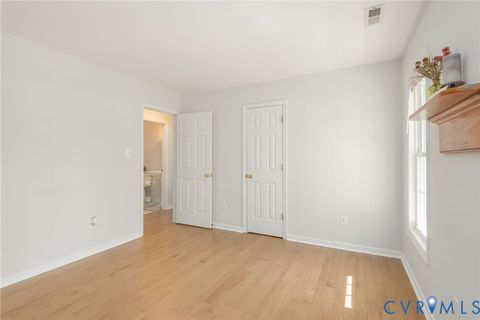 Tiny photo for 14000 Key Deer Drive, Midlothian, VA 23112 (MLS # 2603541)