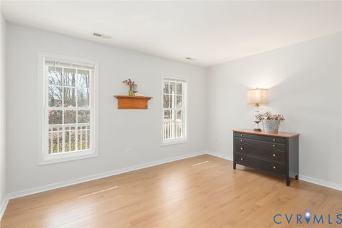 Tiny photo for 14000 Key Deer Drive, Midlothian, VA 23112 (MLS # 2603541)