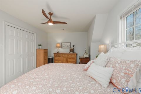 Tiny photo for 14000 Key Deer Drive, Midlothian, VA 23112 (MLS # 2603541)