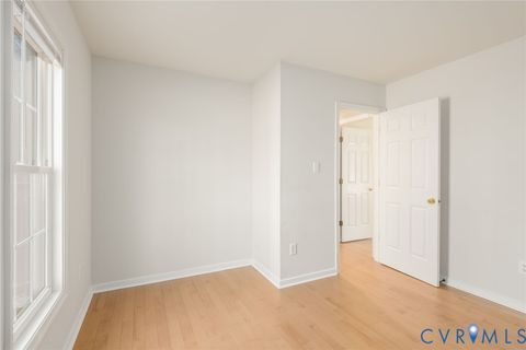 Tiny photo for 14000 Key Deer Drive, Midlothian, VA 23112 (MLS # 2603541)