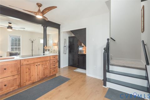 Tiny photo for 14000 Key Deer Drive, Midlothian, VA 23112 (MLS # 2603541)