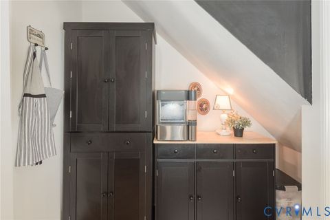 Tiny photo for 14000 Key Deer Drive, Midlothian, VA 23112 (MLS # 2603541)