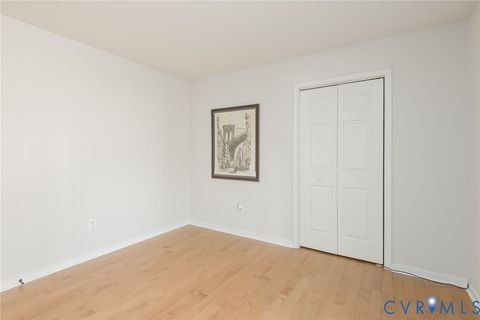 Tiny photo for 14000 Key Deer Drive, Midlothian, VA 23112 (MLS # 2603541)