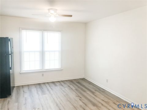 Tiny photo for 2820 Chapelwood Lane, Henrico, VA 23233 (MLS # 2532544)