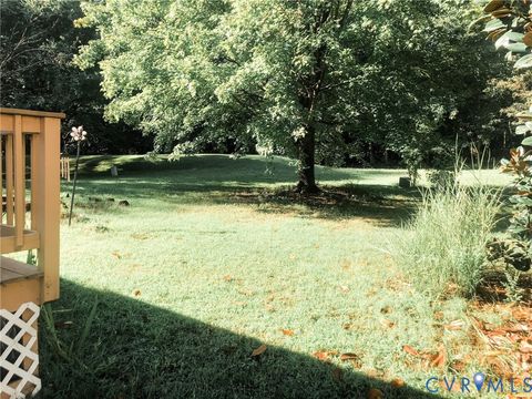 Tiny photo for 2820 Chapelwood Lane, Henrico, VA 23233 (MLS # 2532544)