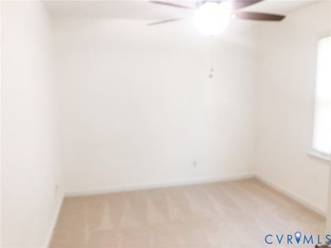 Tiny photo for 2820 Chapelwood Lane, Henrico, VA 23233 (MLS # 2532544)