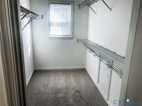 Tiny photo for 2820 Chapelwood Lane, Henrico, VA 23233 (MLS # 2532544)