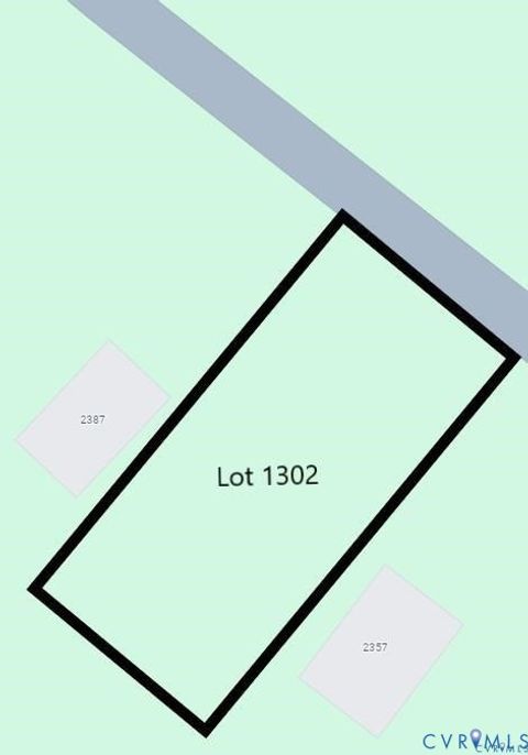 Photo of 0 South Lakeshore Drive, Louisa, VA 23093 (MLS # 2602568)